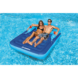 Solstice Watersports Malibu Pool Mattress [16152]