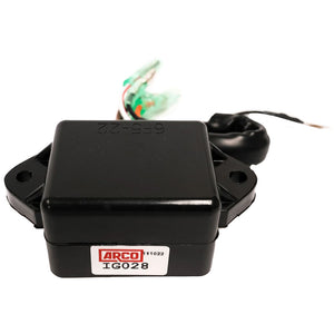 ARCO Marine IG028 Ignition Pack f/Yamaha Outboard Engines [IG028]