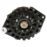 ARCO Marine Zeus A275L 1"-2" Single Foot Alternator w/Terminal Block [A275L-12-SF12-EX-49K6]