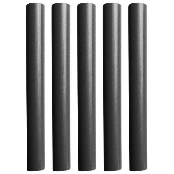 Pacer Battery Cable Heat Shrink Tubing - 1/2