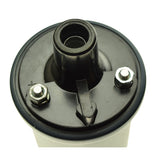 Regitar USA Ignition Coil f/Mercruiser, Volvo Penta  OMC Inboard Engines [RMF007]
