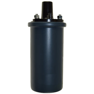 Regitar USA Ignition Coil f/Mercruiser, Volvo Penta  OMC Inboard Engines [RMF007]