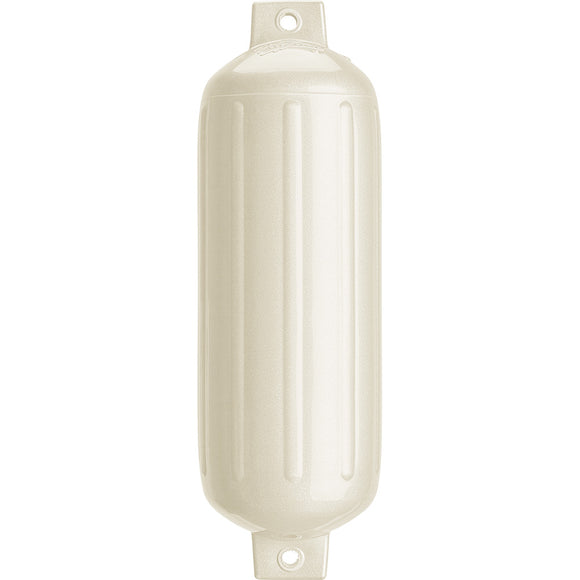 Polyform G-5 Twin Eye Fender 8.8