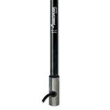 Shakespeare 5421-XT 4 Black AM / FM Antenna [5421-XT]