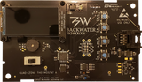 Backwater Technology TCCSA Thermostat (Latest Revision, PCB Only)