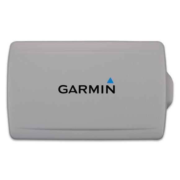 Garmin Protective Sun Cover f/GPSMAP 720/720S/740/740S [010-11409-20]