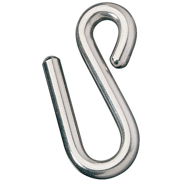 Ronstan S-Hook - 9.5mm (3/8