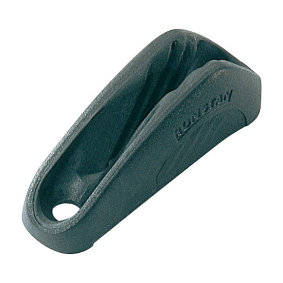 Ronstan V-Cleat Open - Medium - 4-8mm (3/16