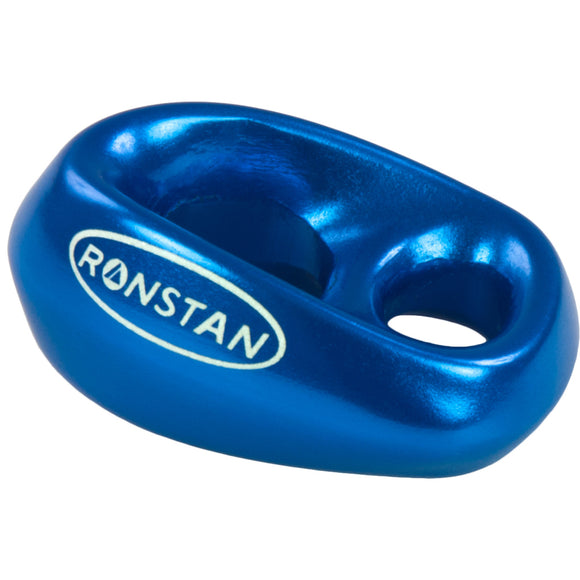 Ronstan Shock - 3/8