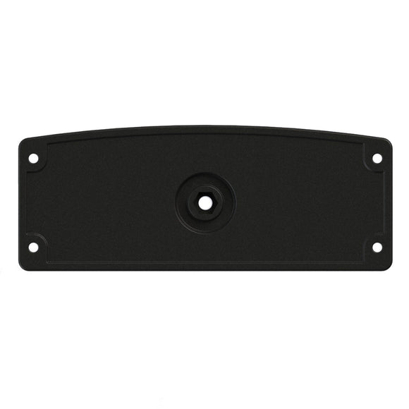 Scanstrut ROKK Midi Top Plate f/Garmin, Simrad and B  G [RL-507]