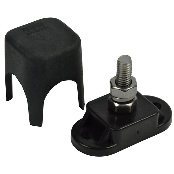 BEP Pro Installer Single Insulated Distribution Stud - 1/4