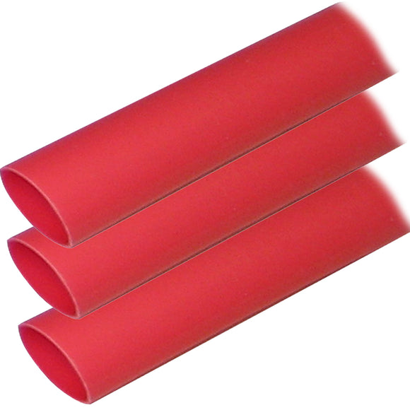 Ancor Adhesive Lined Heat Shrink Tubing (ALT) - 1