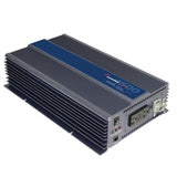 Samlex 1500W Pure Sine Wave Inverter - 12V [PST-1500-12]