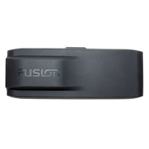 Fusion Stereo Cover f/ 650  750 Series Stereos [S00-00522-08]