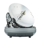 KVH TracPhone V3-HTS Ku-Band 14.5" mini-VSAT [01-0418-11]