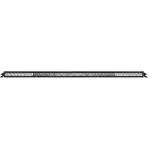 RIGID Industries SR-Series PRO LED 40" Spot/Flood Combo - Black [940314]