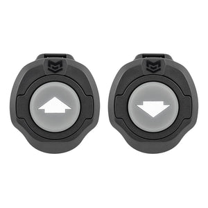 Minn Kota Raptor/Talon Bluetooth Stomp Switch [1810253]