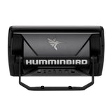 Humminbird HELIX 9 CHIRP MEGA DI+ GPS G4N [411370-1]