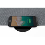 Scanstrut ROKK Sub Wireless Integrated Charging Pad [SC-CW-07E]