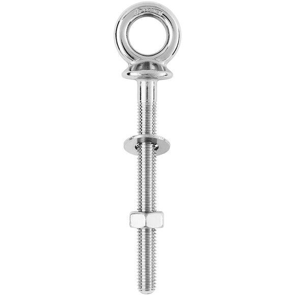 Wichard Eye Bolt - Diameter 15/32